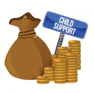 Adelaide Lawyers - Binding Child Support Agreement