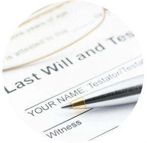 Can You Be The Executor Of A Will?