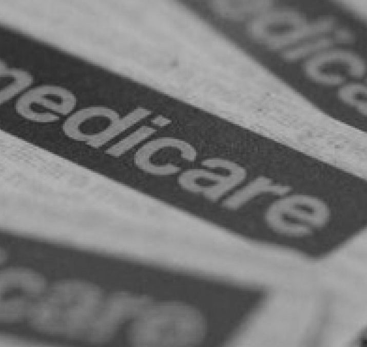 Why do Medicare, Centrelink and My Health Insurance Take Part of My Compensation Sum at the End of My Claim?