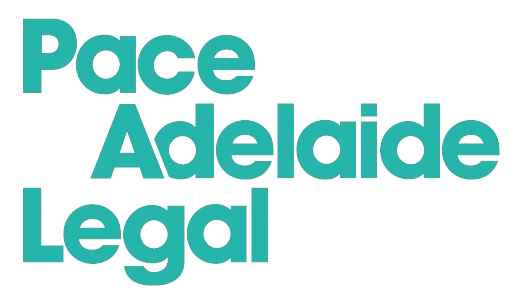 Pace Adelaide Legal